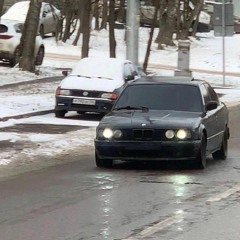 NEMIGA - Рукава slowed+reverb