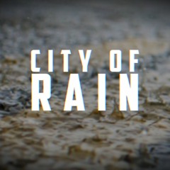 City Of Rain [ Skyphoria Side B - ETR & NGM Release ]