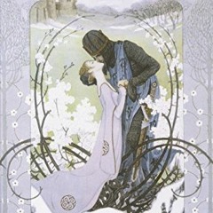 FREE PDF 💜 The Complete Fairy Tales of the Brothers Grimm All-New Third Edition by