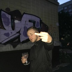 100% HYPEHUSTLER - DrumAndBass first mix vol.1