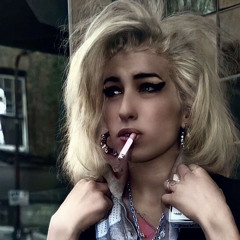 blunt succa - You Know I’m No Good (amy remix)