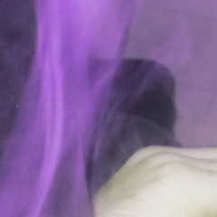 open (purple) Ft. LRFEYIO$KULL