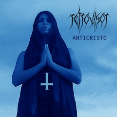 Anticristo