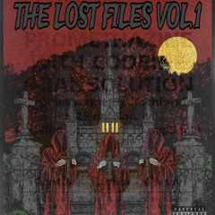 IntrusiveThoughts (REMIX)