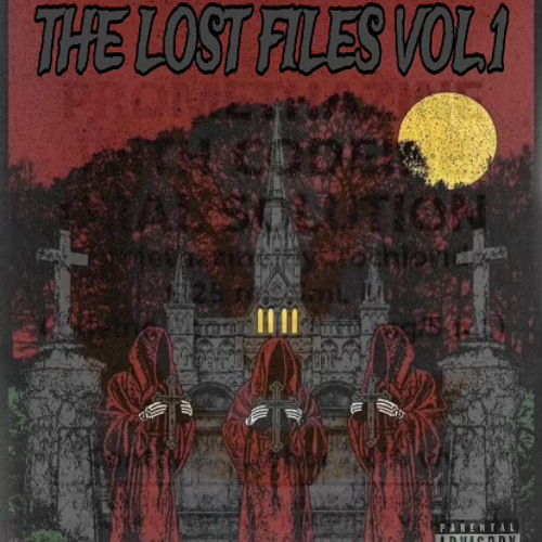 IntrusiveThoughts (REMIX)