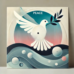For peace for unity REMIX