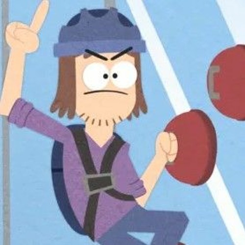 Fnf Vs. Suction Cup Man (Smudge Song)