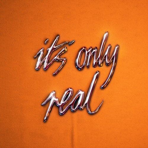 Denis Sulta - its Only Real 2025 ( Ryan McCall Trance Edit )