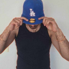 salgo a la cancha - MUSICAL SELECTO