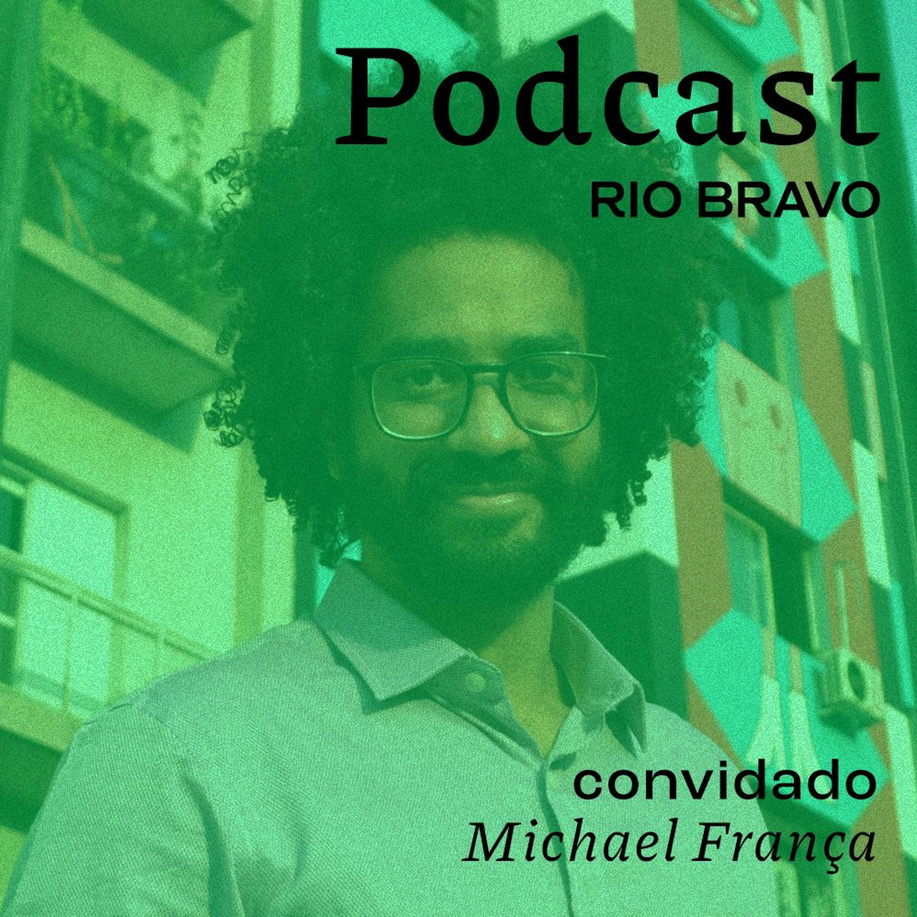 Podcast RioBravo
