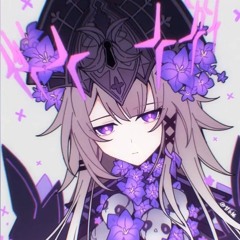 Lanterns~Funk~1~hours