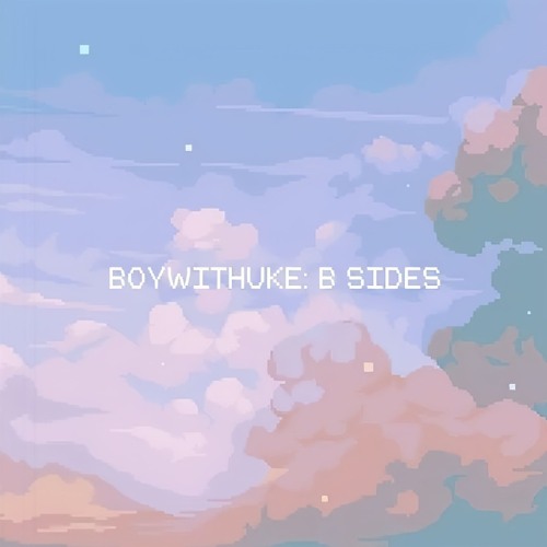 Highs Goodbyes and Lows