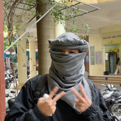 Ngắn