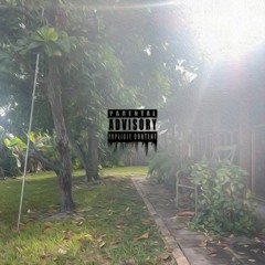 Top Down 2 (Prod. Gio)