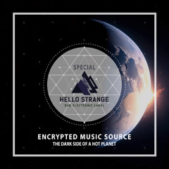 Sotvorishi - Ira (Encrypted Music Source Sunrise Interpretation)