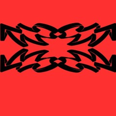 Nefarious
