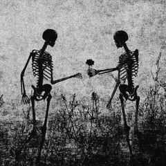 MALDITO ROMANTICO