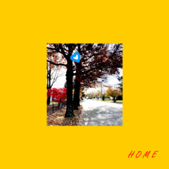 H O M E