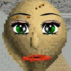 basics in behavior  (sped up)