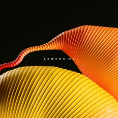 Kuttin Edge - Lemoncini (Need For Mirrors Remix)