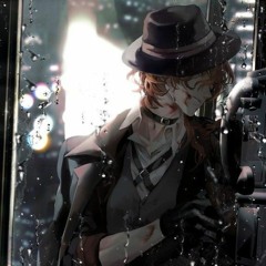 meddle about ⋆ edit audio