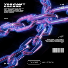 You can´t 𝖊𝖘𝖈𝖆𝖕𝖊 Mix 𝕳𝕬𝕽𝕯