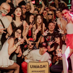 VIXIARSKA MAJOWKA VOL.18 [01.05.2025]