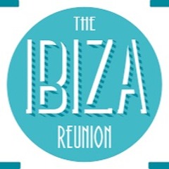 Dj Pippi @ Ibiza Reunion 90's Mix 4