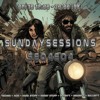 Descargar video: SUNDAY SESSION SE04 E04 (no Mic)