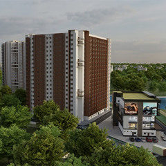 Beachside Apartments vs City Apartments – Which Is Better?