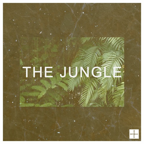 NETAAA - The Jungle