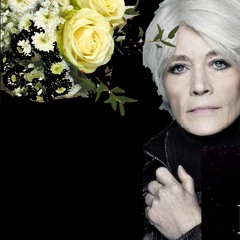 Message Personnel Hommage Francoise Hardy - Trio Virtuel - Remix Electro