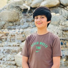 Shafiq Mureed - Mazal شفیق مرید - مزل