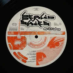 Roni Martinez -  BLACK (D-John Remix)