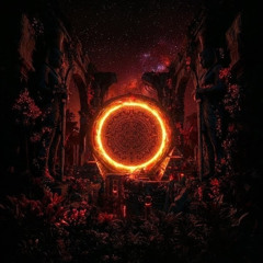 The Concept Nemesis - Eternal Civilization - DEMO