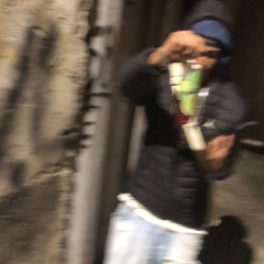 Caiorocha_Juice Na Blusa)_Mp3