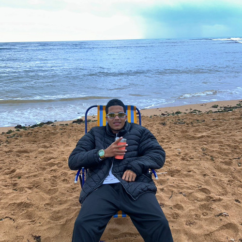 # 9MINITINHOS RITMADO DO COMEÇO AO FIM PART²(djs do nova¹) 130BPM