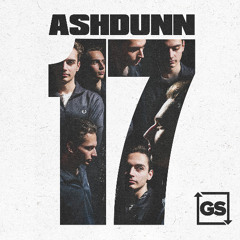 Ashdunn - Hypnotized