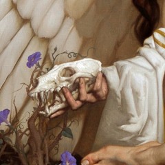 _𝐸𝓂𝓅𝓉𝓎 𝐹𝑒𝑒𝓁𝒾𝓃𝑔𝓈_