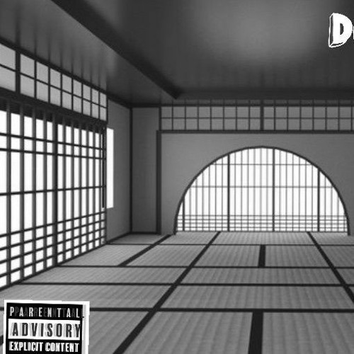 DOJO