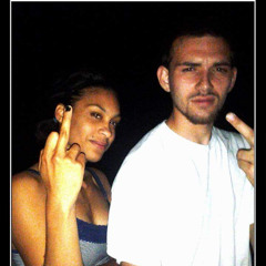 Alkohall - Thats A Fact