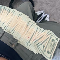 Bandz On The Flo ( yk )