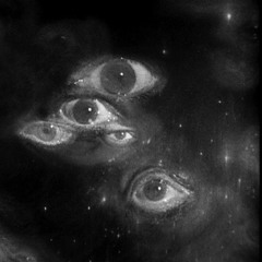 ghosts of the black sun