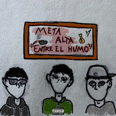 Intro: Pakas en las Rakas (Cover)