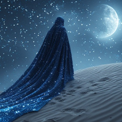 wanderer