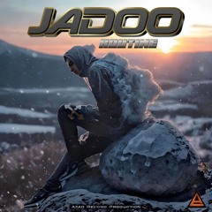 Jadoo - Routine.mp3