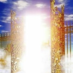 21:12Transmission Reemergence of the Messiah with the Elohim Cyclopea