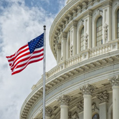 Global Shifts: U.S. Elections and the Future of Power
