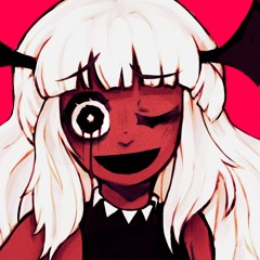 【MAYU】TO BECOME IN OUR HEARTS 【Original Song】