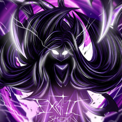 EXOTIC SHADOW